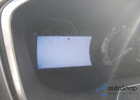 2013 Ford Fusion Se from USA, damaged, VIN 3FA6P0HR9DR197481